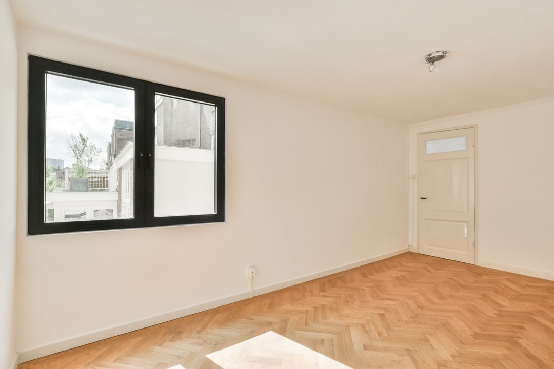 Foto 11 van Balistraat 63