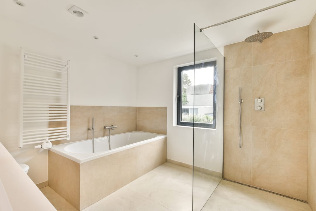 Foto 13 van Balistraat 63