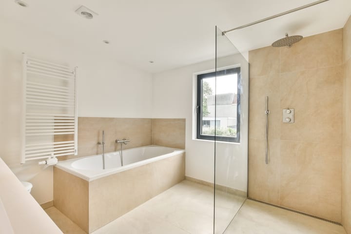 Photo 13 of Balistraat 63