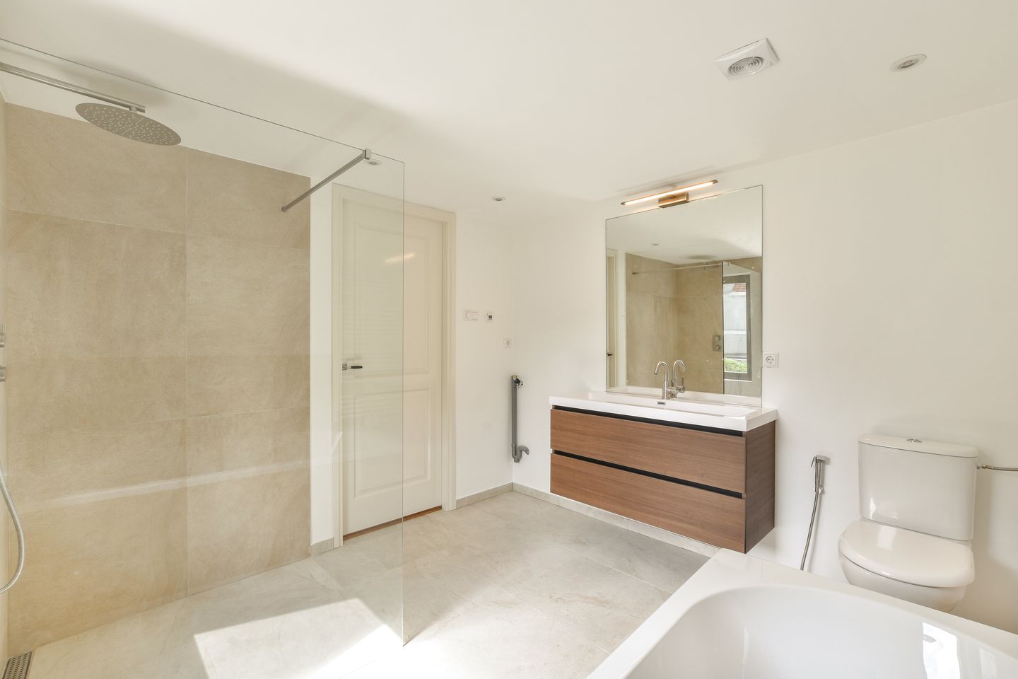 Foto 14 van Balistraat 63