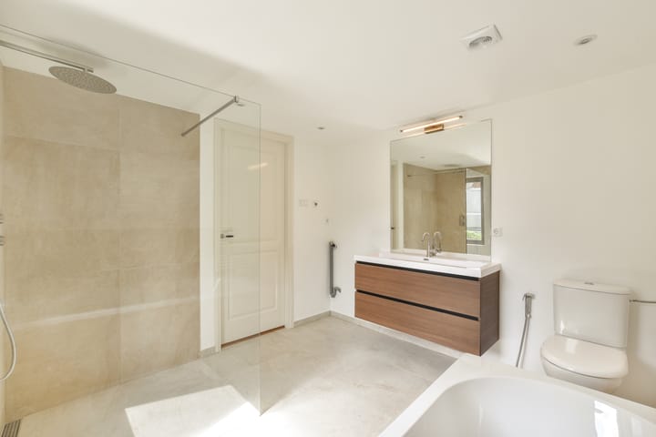 Photo 14 of Balistraat 63