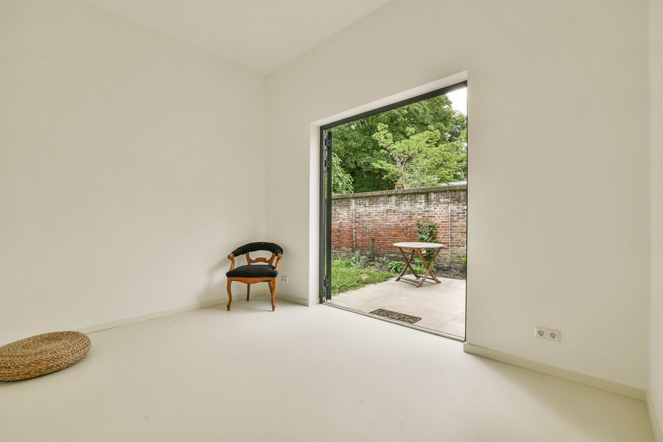 Foto 15 van Balistraat 63