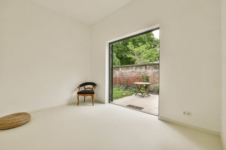 Photo 15 of Balistraat 63