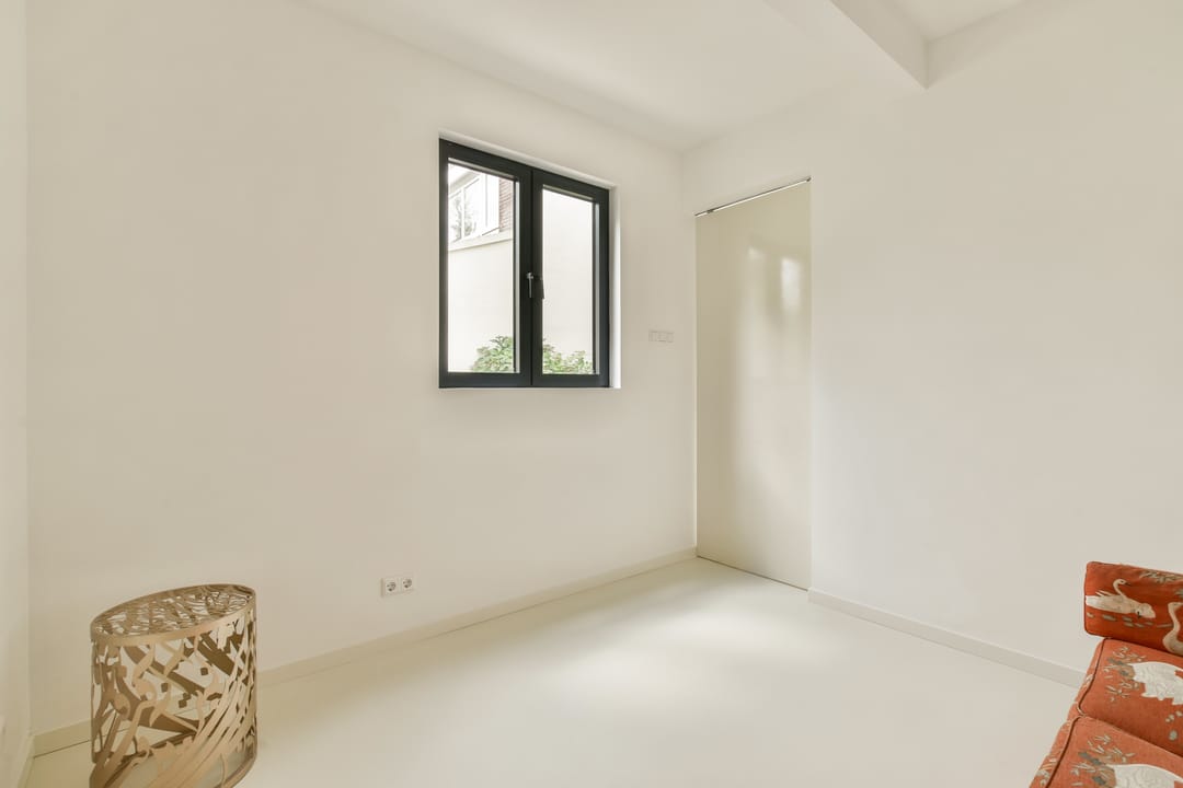 Foto 16 van Balistraat 63