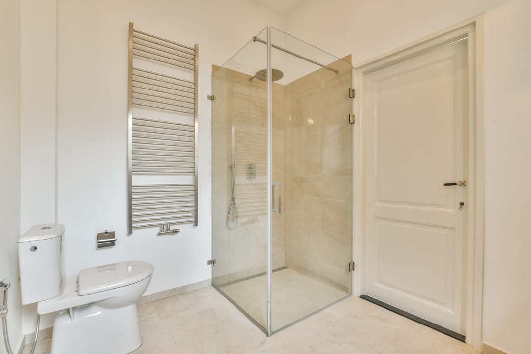 Foto 17 van Balistraat 63