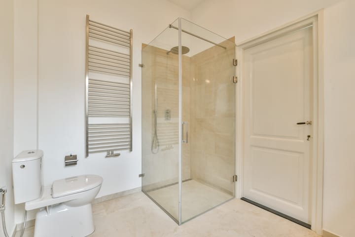 Photo 17 of Balistraat 63