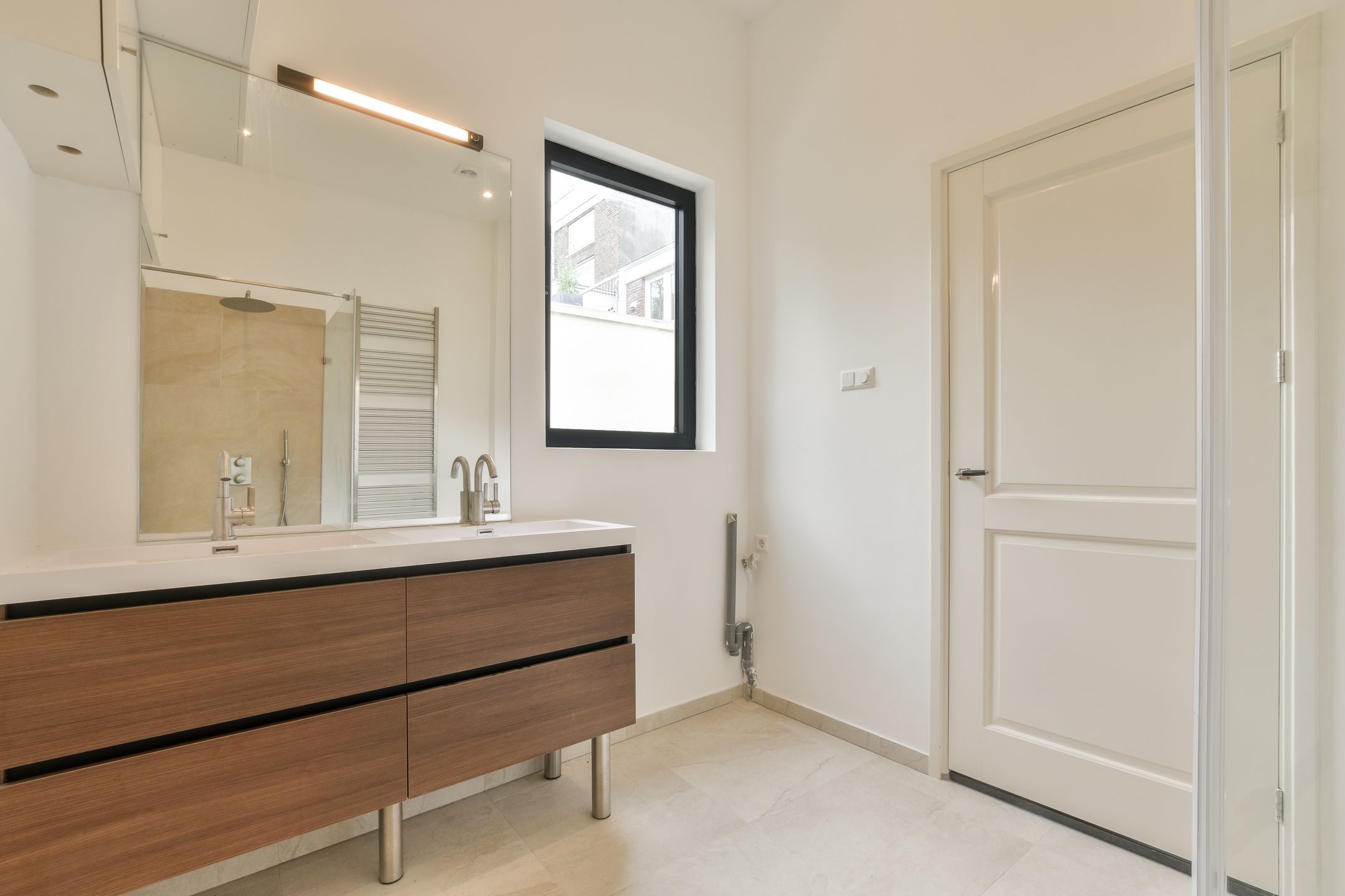 Foto 18 van Balistraat 63