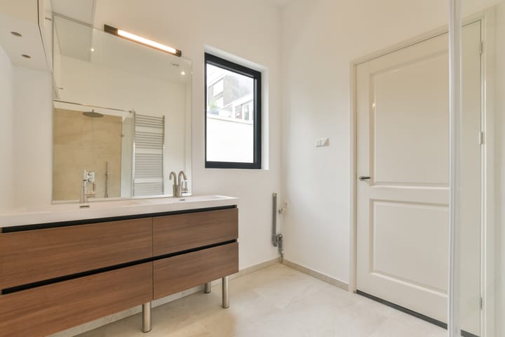 Photo 18 of Balistraat 63