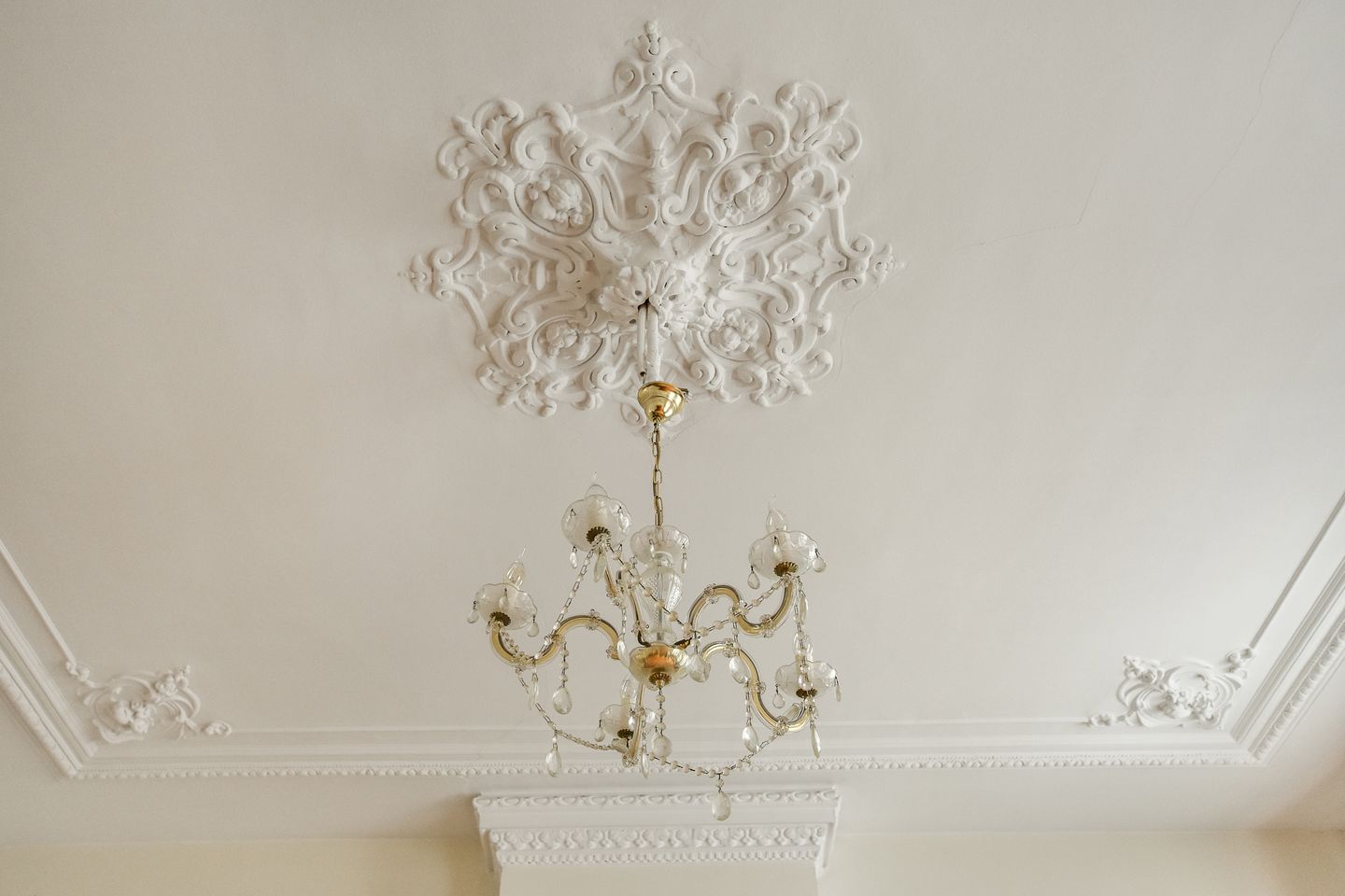 Foto 20 van Balistraat 63