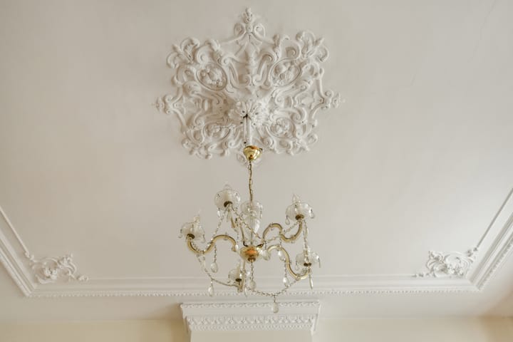 Photo 20 of Balistraat 63