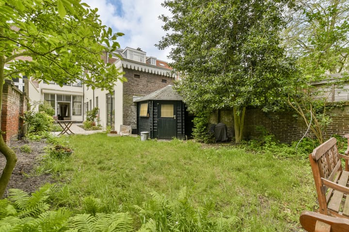 Photo 22 of Balistraat 63