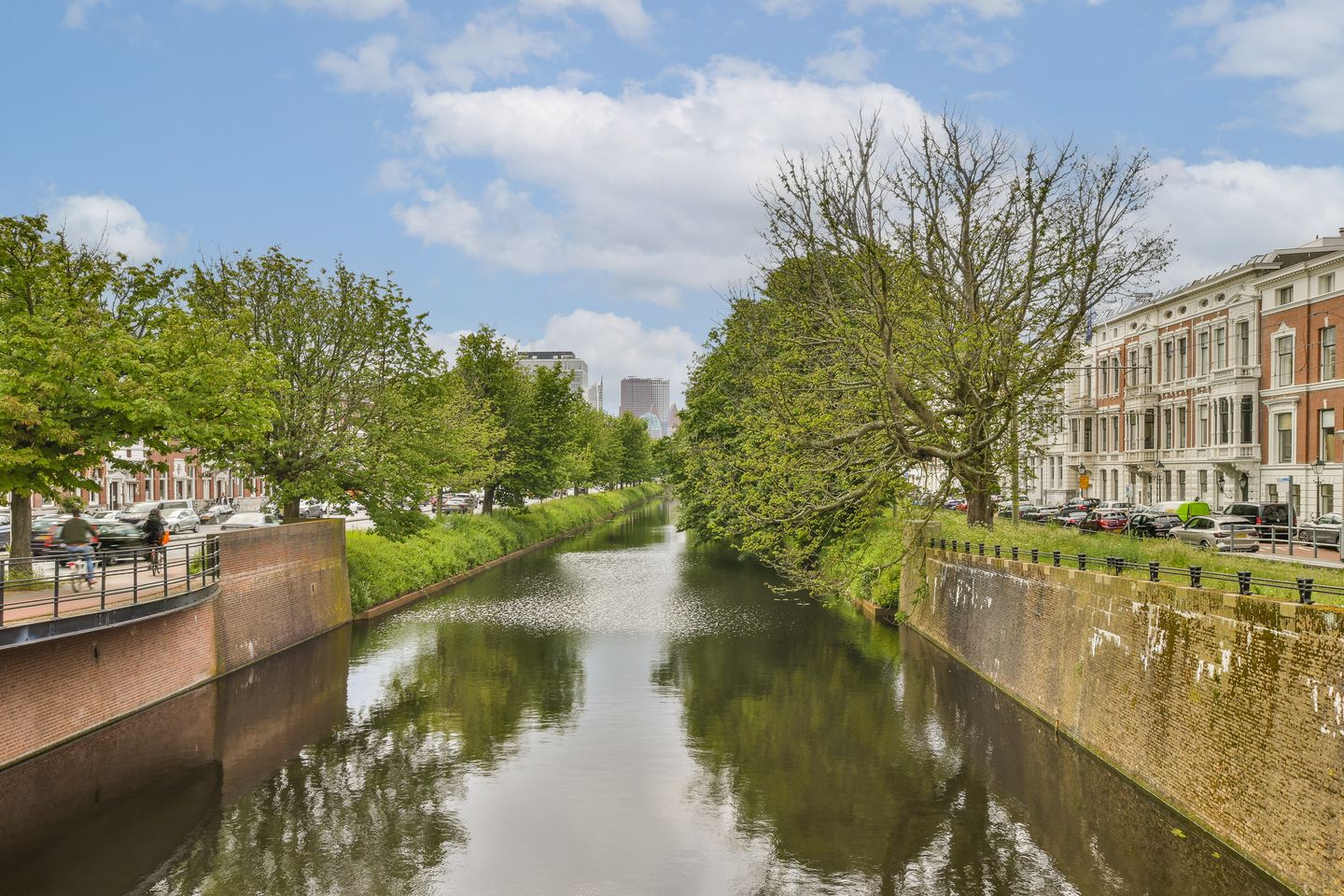 Foto 25 van Balistraat 63