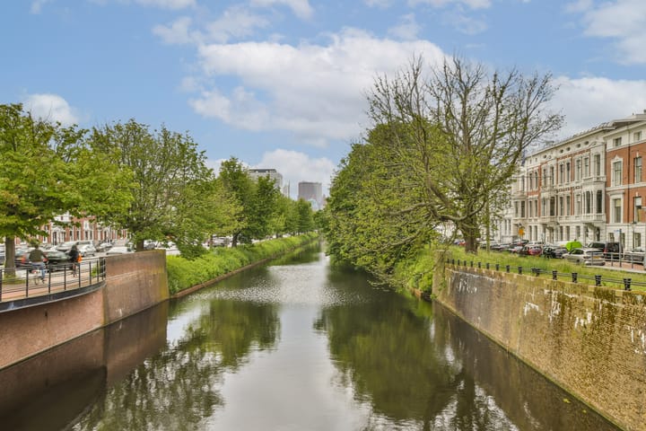 Photo 25 of Balistraat 63