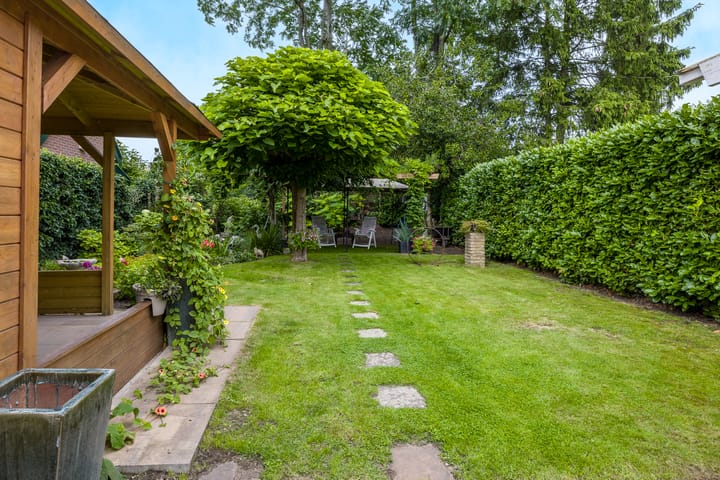 Foto 4 van Pr Irenelaan 52