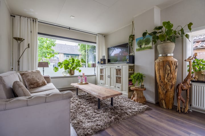 Foto 5 van Pr Irenelaan 52