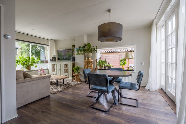 Foto 6 van Pr Irenelaan 52