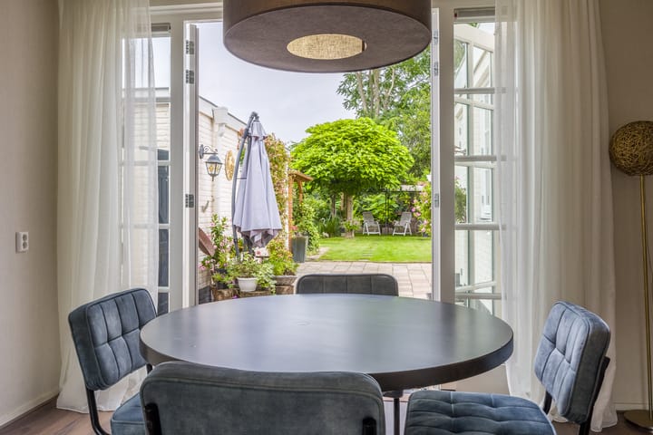 Foto 7 van Pr Irenelaan 52