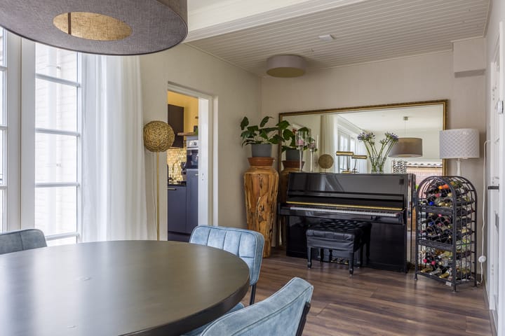 Foto 8 van Pr Irenelaan 52