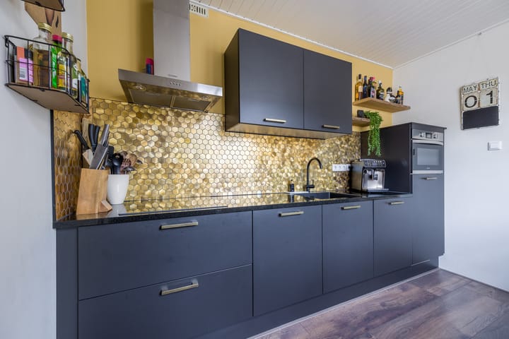 Foto 9 van Pr Irenelaan 52