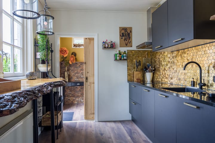 Foto 10 van Pr Irenelaan 52