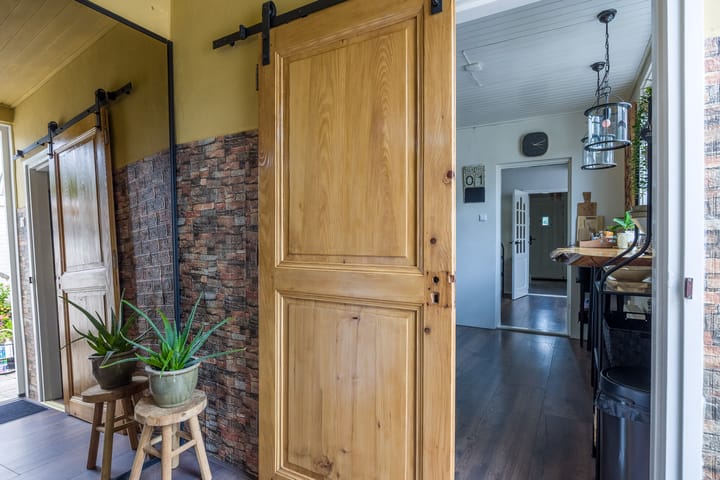 Foto 11 van Pr Irenelaan 52