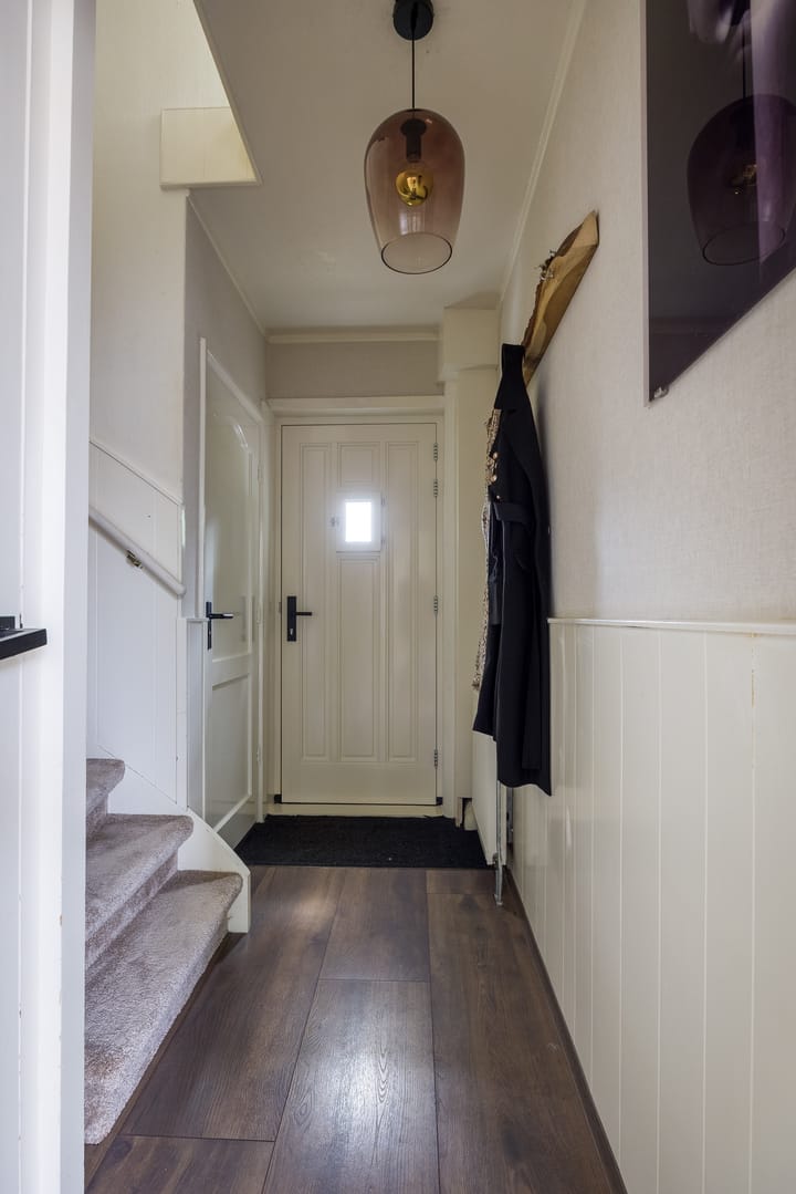 Foto 12 van Pr Irenelaan 52