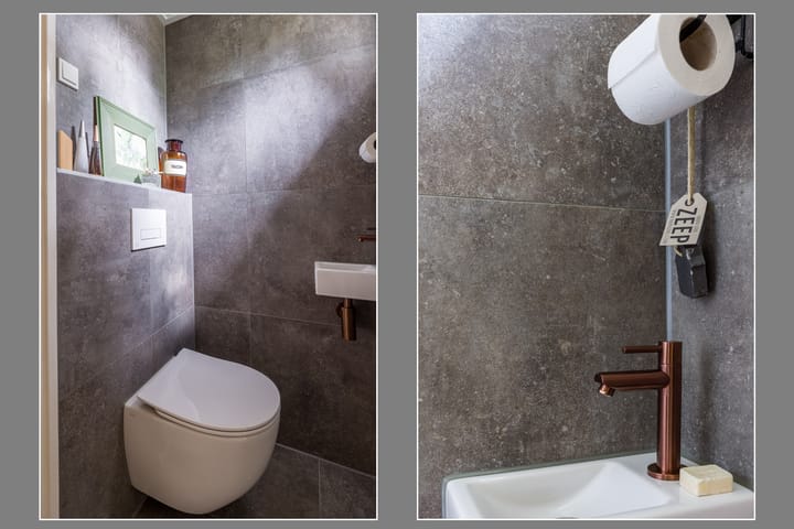 Foto 13 van Pr Irenelaan 52