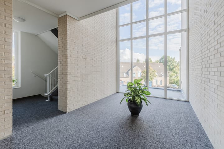 Photo 4 of Burgemeester Fabiuspark 155