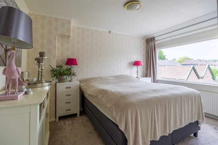 Foto 14 van Pr Irenelaan 52