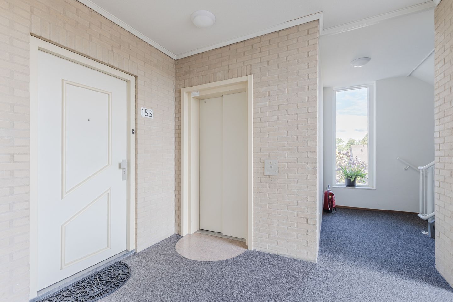 Foto 5 van Burgemeester Fabiuspark 155