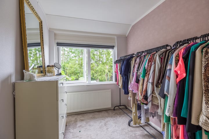 Foto 15 van Pr Irenelaan 52