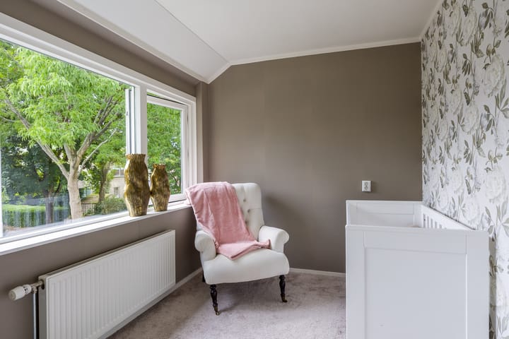 Foto 16 van Pr Irenelaan 52