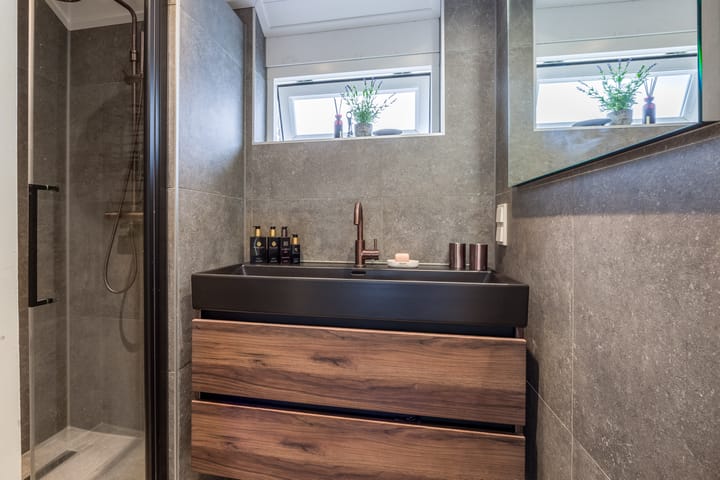 Foto 17 van Pr Irenelaan 52