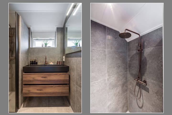 Foto 18 van Pr Irenelaan 52