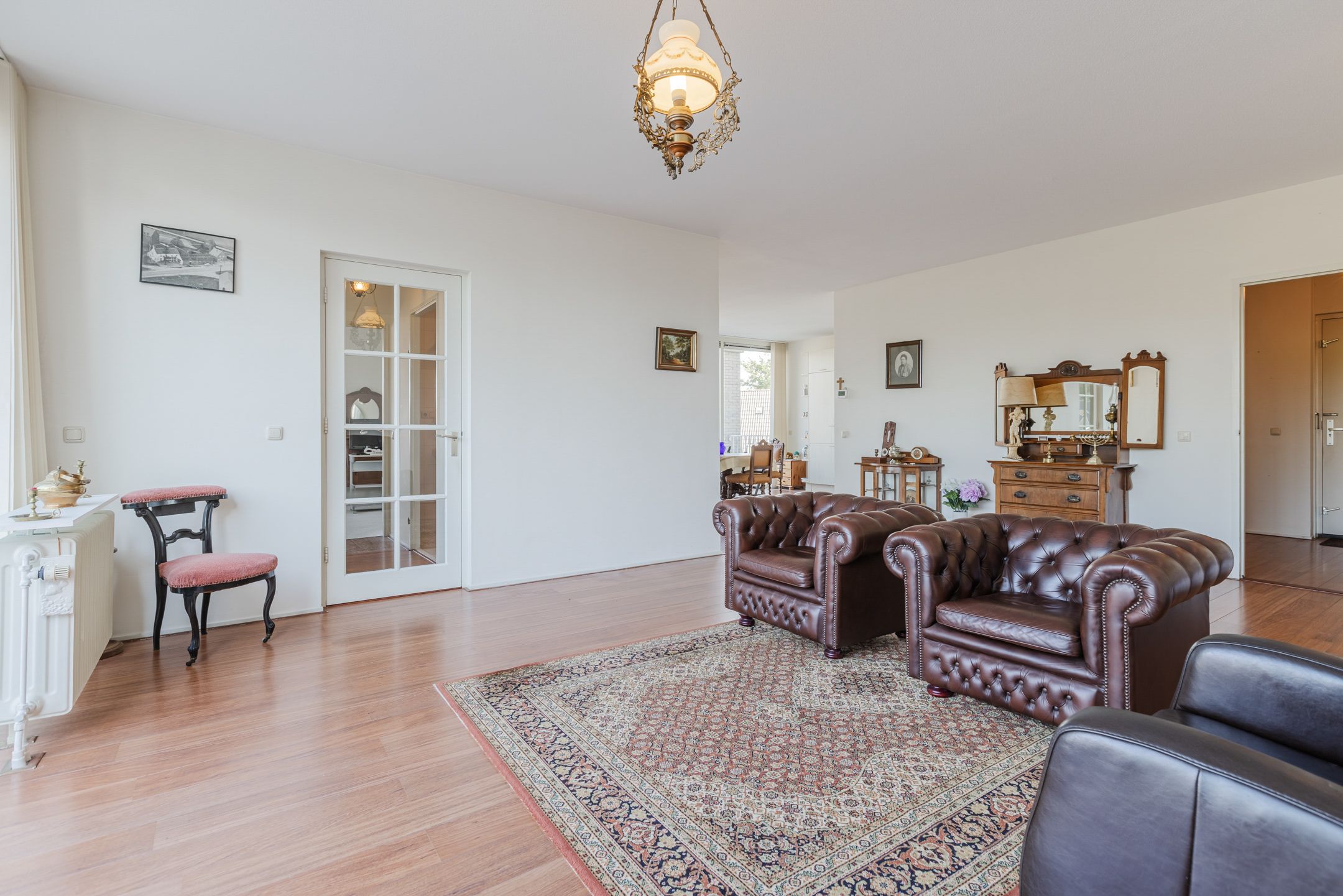 Foto 9 van Burgemeester Fabiuspark 155