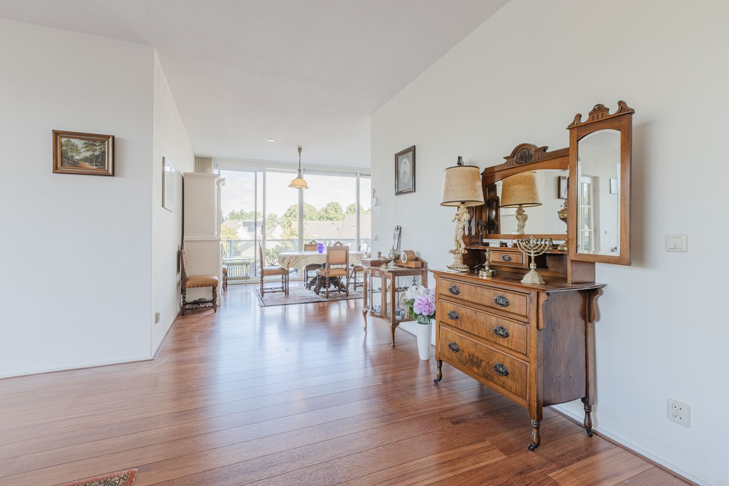 Foto 10 van Burgemeester Fabiuspark 155