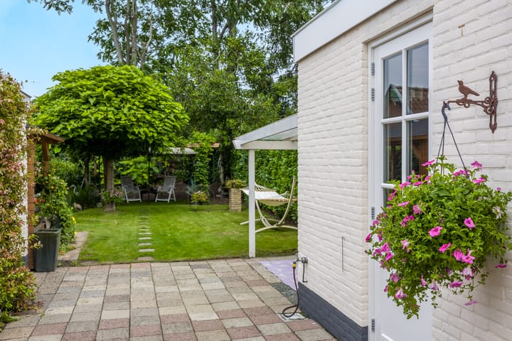 Foto 20 van Pr Irenelaan 52