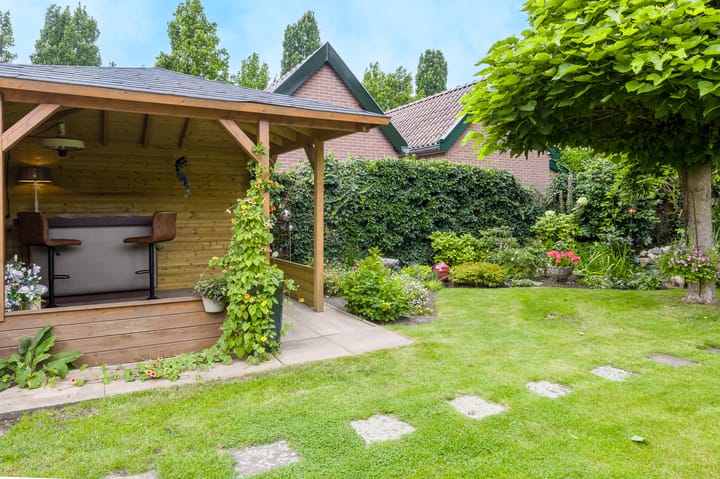 Foto 21 van Pr Irenelaan 52