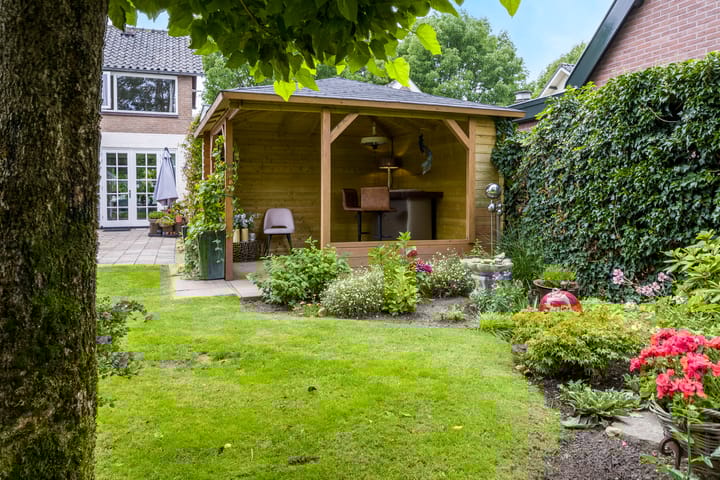 Foto 22 van Pr Irenelaan 52