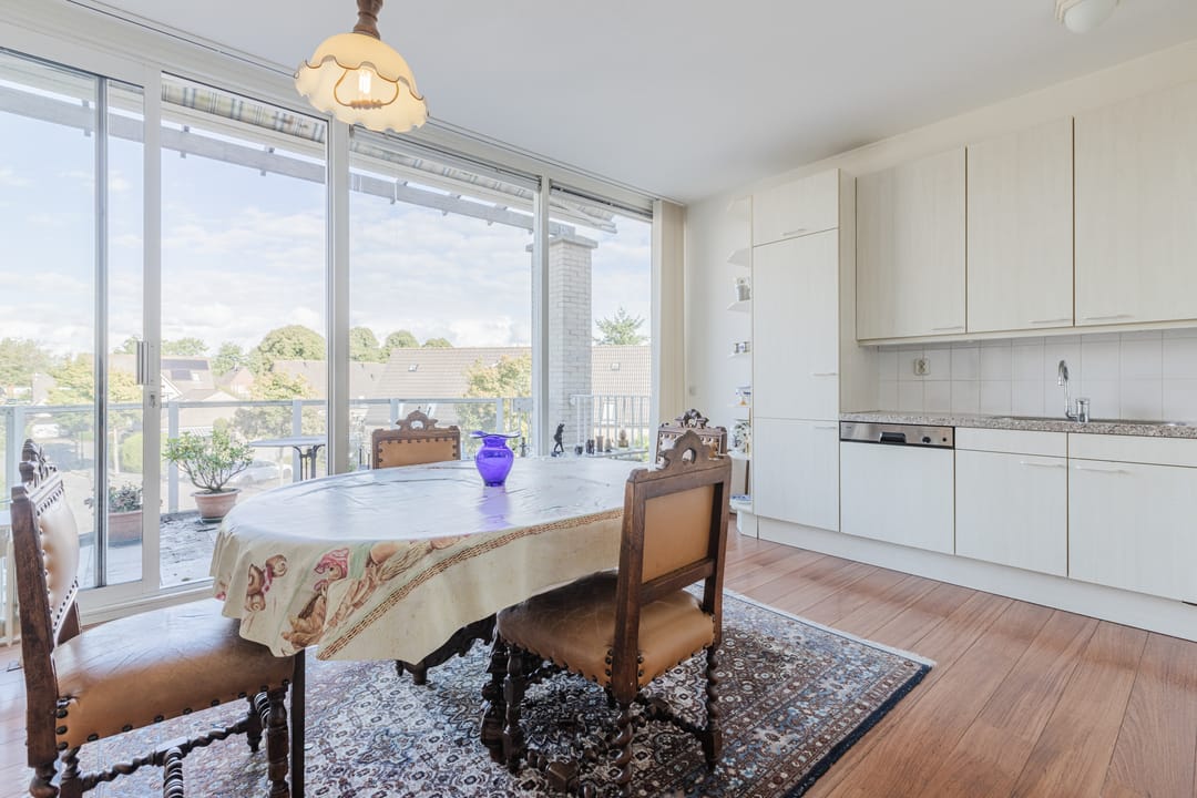 Foto 13 van Burgemeester Fabiuspark 155