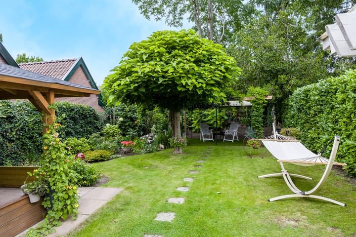 Foto 23 van Pr Irenelaan 52