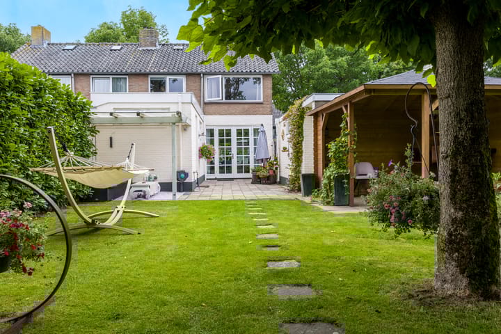 Foto 24 van Pr Irenelaan 52