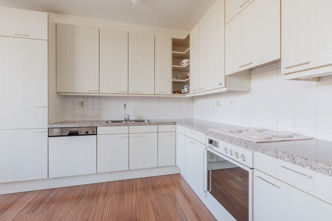 Foto 16 van Burgemeester Fabiuspark 155