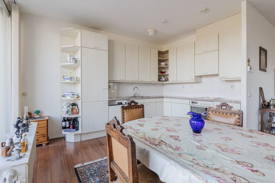 Foto 17 van Burgemeester Fabiuspark 155