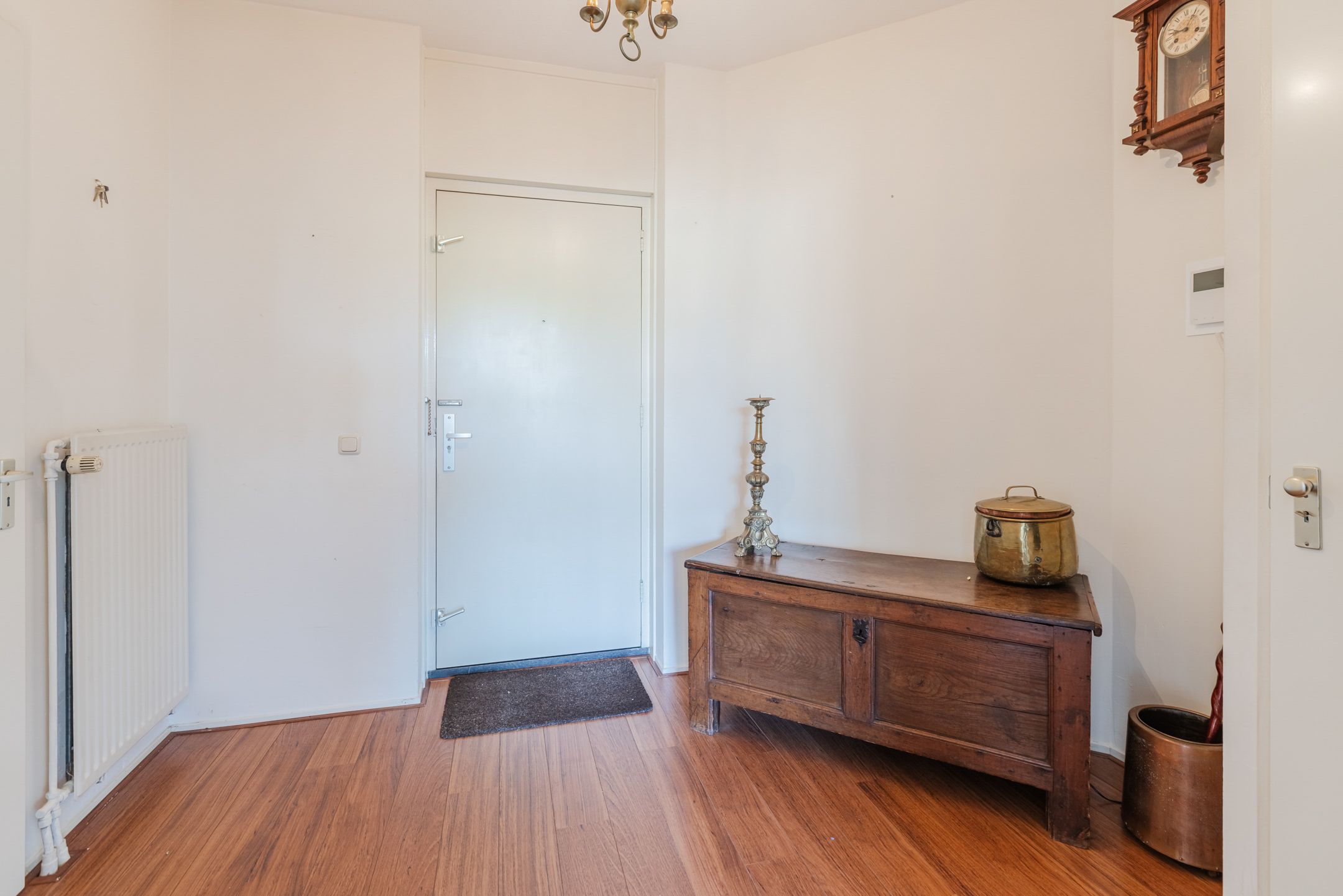 Foto 18 van Burgemeester Fabiuspark 155