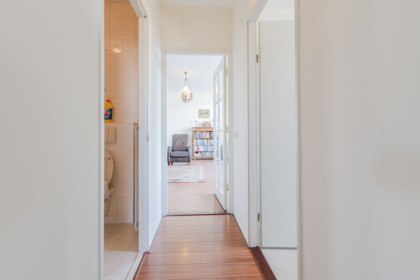 Foto 20 van Burgemeester Fabiuspark 155