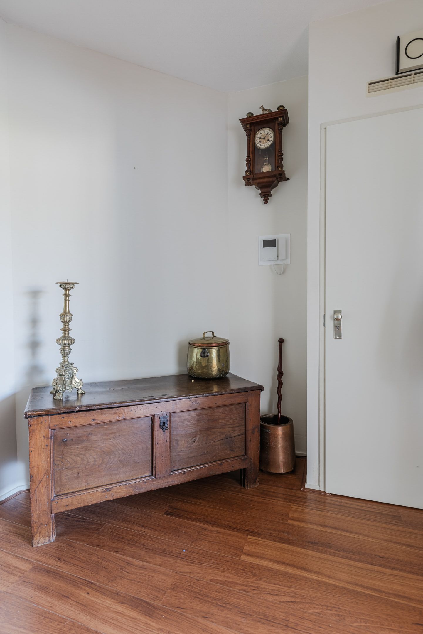 Foto 21 van Burgemeester Fabiuspark 155