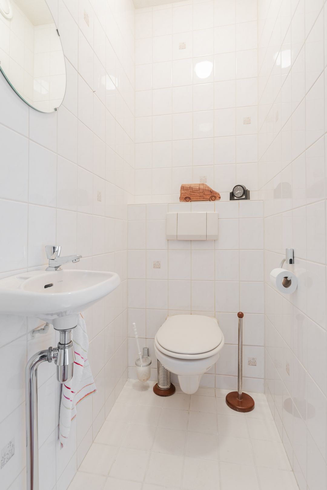 Foto 22 van Burgemeester Fabiuspark 155