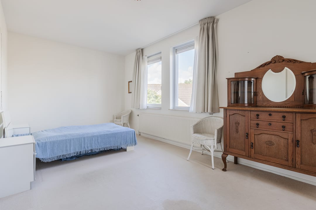 Foto 23 van Burgemeester Fabiuspark 155