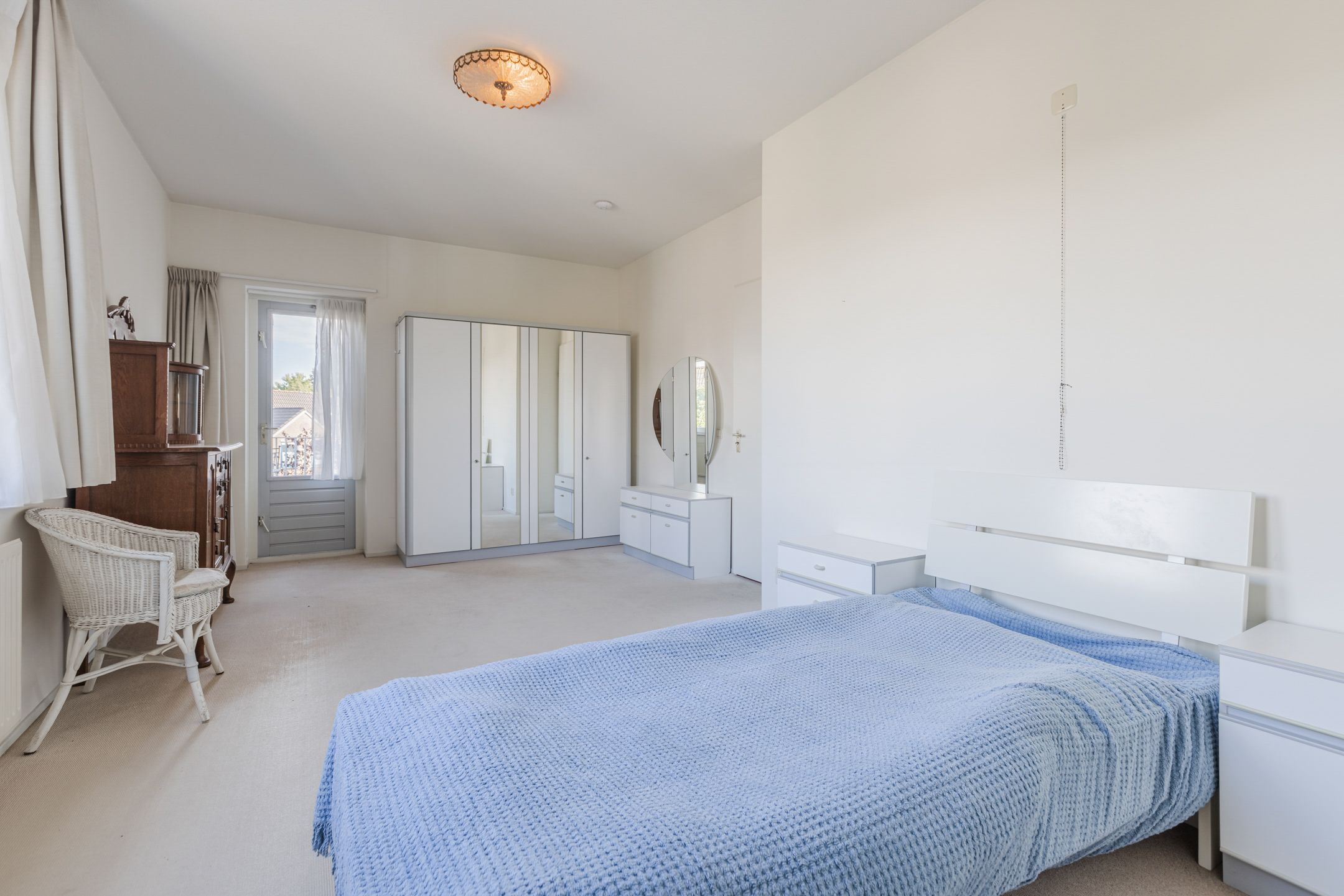 Foto 24 van Burgemeester Fabiuspark 155